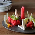 Miamai Boutique - Adult Only Hotell 3*