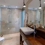Miamai Boutique - Adult Only Hotell