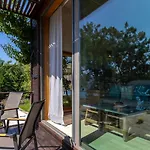 Hotell Miamai Boutique - Adult Only Bozburun
