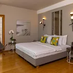 Hotell Miamai Boutique - Adult Only Bozburun