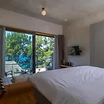 Miamai Boutique - Adult Only Hotell