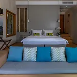 Miamai Boutique - Adult Only Hotell Bozburun