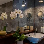 Hotell Miamai Boutique - Adult Only Bozburun