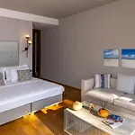Hotell Miamai Boutique - Adult Only