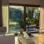 Miamai Boutique - Adult Only Hotell 3*