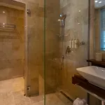 Hotel Miamai Boutique - Adult Only 3*
