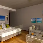 Miamai Boutique - Adult Only Hotell Bozburun