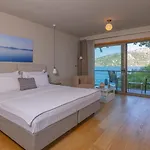 Hotel Miamai Boutique - Adult Only Bozburun