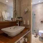 Hotell Miamai Boutique - Adult Only Bozburun