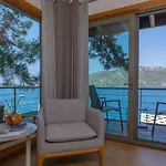 Miamai Boutique - Adult Only Hotell