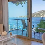 Miamai Boutique - Adult Only Hotell 3*