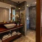 Miamai Boutique - Adult Only Hotell Bozburun