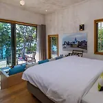 Miamai Boutique - Adult Only Hotell
