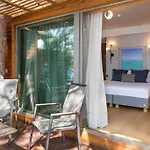 Miamai Boutique - Adult Only Bozburun