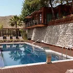 Miamai Boutique - Adult Only Hotel 3*