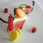 Miamai Boutique - Adult Only Hotell Bozburun