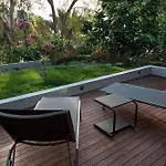 Miamai Boutique - Adult Only 3*
