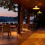 Hotell Miamai Boutique - Adult Only Bozburun