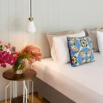 Hotell Miamai Boutique - Adult Only 3*