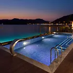 Hotel Miamai Boutique - Adult Only 3*