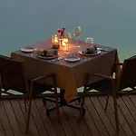 Hotell Miamai Boutique - Adult Only 3*