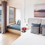 Hotell Miamai Boutique - Adult Only 3*
