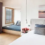 Miamai Boutique - Adult Only Hotell 3*