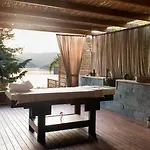 Miamai Boutique - Adult Only Hotell Bozburun