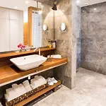 Miamai Boutique - Adult Only Hotell