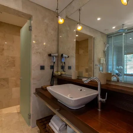 Hotel Miamai Boutique - Adult Only 3*