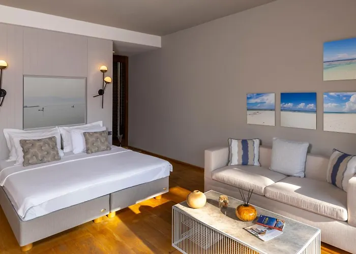 Hotel Miamai Boutique - Adult Only