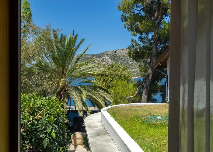 Hotel Miamai Boutique - Adult Only