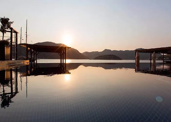 Hotel Miamai Boutique - Adult Only 3*