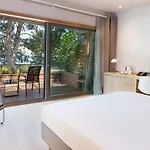 Miamai Boutique - Adult Only