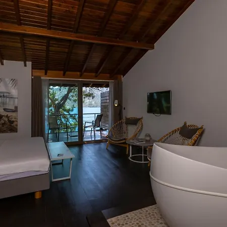 Hotel Miamai Boutique - Adult Only