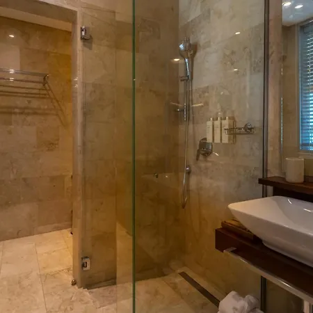 Szálloda Miamai Boutique - Adult Only 3*