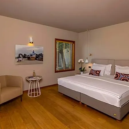 Miamai Boutique - Adult Only Hotel 3*