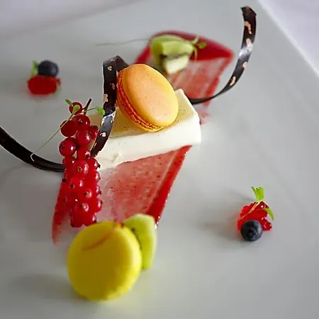 Hotel Miamai Boutique - Adult Only Bozburun