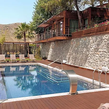 Hotel Miamai Boutique - Adult Only 3*