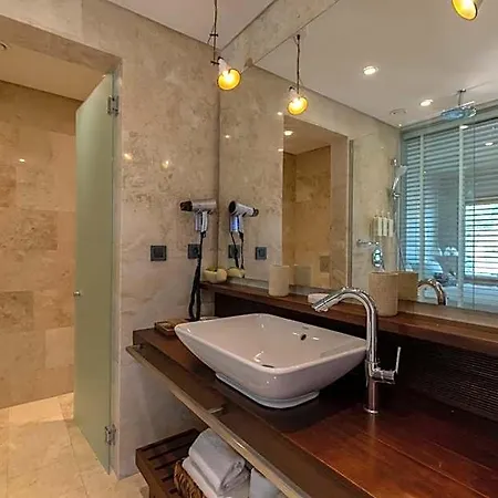 Miamai Boutique - Adult Only Hotel Bozburun