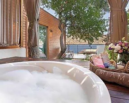 Hotel Miamai Boutique - Adult Only 3*