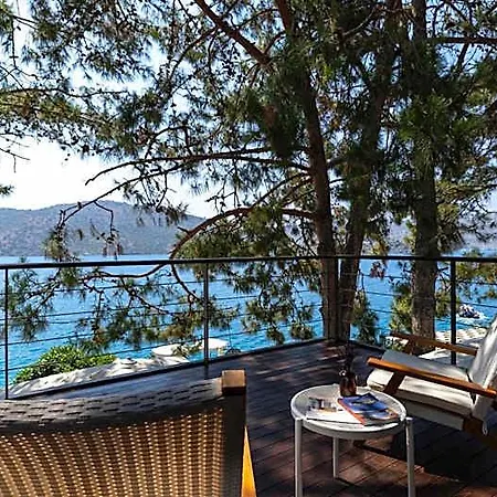 Miamai Boutique - Adult Only 3*