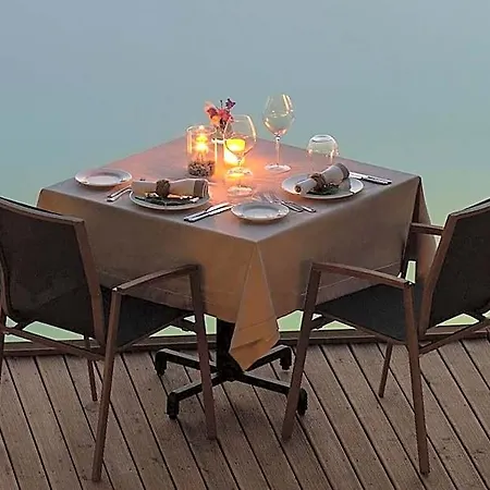 Hotel Miamai Boutique - Adult Only 3*