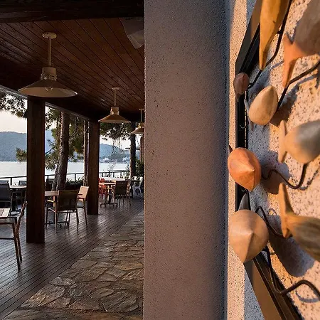 Miamai Boutique - Adult Only Hotell 3*