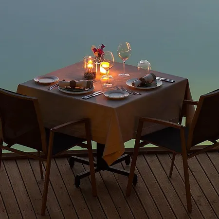 Hotel Miamai Boutique - Adult Only 3*