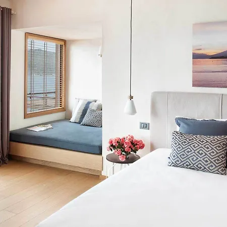 Miamai Boutique - Adult Only Hotel 3*