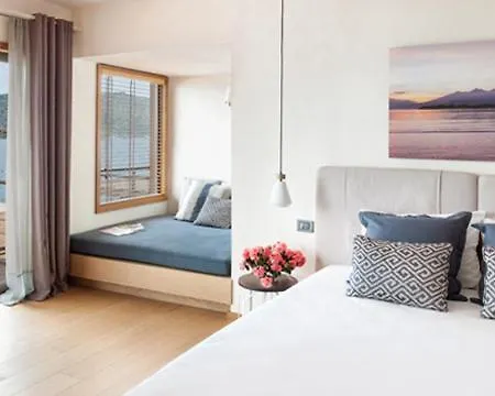 Miamai Boutique - Adult Only Szálloda 3*